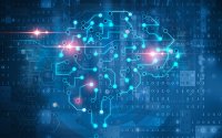 Arvato Systems setzt mit Microsoft auf generative KI
