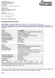 Wertpapierhandel durch Direktoren