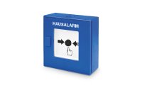 Neuer Handmelder Ei407G Neuer Handmelder Ei407G