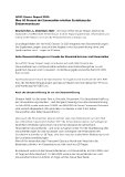 WISO Steuer-Report 2023:Über 80 Prozent der Steuerzahler erhalten Erstattung der Einkommensteuer
