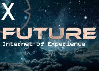 Metaphysik&Meta-Philosophie – Internet of Experience (IoE):über das Industrial Metaverse hinausgedacht: Wie geht es weiter-