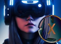 Metaversum in Asien ist weltweit Vorreiter | Jugend treibende Kraft – Asiens Metaverse wächst weiter, von digitalen Städten bis hin zu Gaming