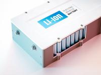 First Phosphate und Lithium Australia wollen gemeinsam kommerzielle LFP/LFMP-Pilotanlage entwickeln