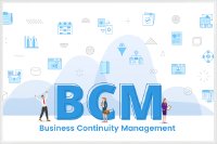 Panvision entwickelt gemeinsam mit Partner affinis Workflow zum betrieblichen Kontinuitätsmanagement (BCM)