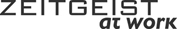 ZEITGEISTatwork – von Heidelberg ins Silicon Valley