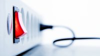 Energiekosten von der Steuer absetzen– Tipps und Tricks!