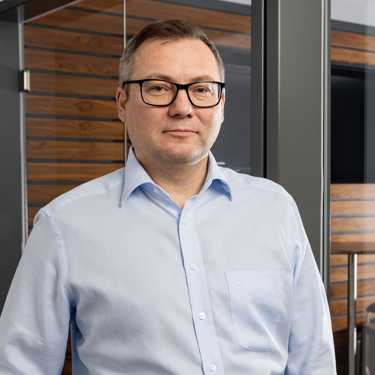 Was tun, wenn die Biogasvergütung ausläuft?