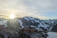 Juggernaut Exploration: Entdeckung auf Bingo mit zahlreichen hohen Gold- und Kupfergehalten!