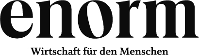 Mehr Transparenz beim Einkauf: Neue Apps enttarnen Produkte von Umweltsündern und unsozialen Arbeitgebern