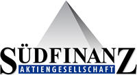 Südfinanz AG: „In 2009 eine hohe Performance in allen Anlagestrategien“