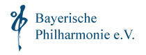 Neue Website für die Bayerische Philharmonie e.V. Neue Website für die Bayerische Philharmonie e.V.