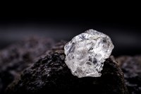 Westliche Lithiumprojekte bei aktuellen Preisen gefährdet