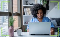 Neues Digitalgesetz: Das Wichtigste imÜberblick