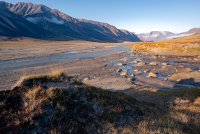 American West Metals: 10 Mio. AUD zur Beschleunigung der Arbeiten auf Kupferprojekt Storm