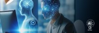 Welt der Token: AI&LLMs für Entscheidungsträger