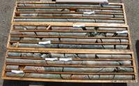 Nicola Mining will durch gezielte 3D-IP-Messungen auf New Craigmont solide Bohrziele ermitteln