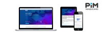 Relaunch von PIM-Verzeichnis.de: Neue Features und Modernisierung für einen umfassenden Überblick im Bereich Product Information Management (PIM)