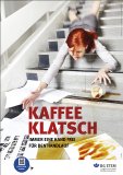 Neue Plakatserie der BG ETEM: Jetzt handeln!
