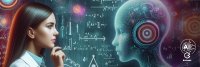 Mit Wörtern rechnen: AI&LLMs für Entscheidungsträger