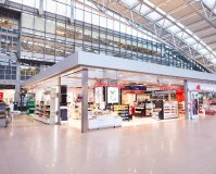 Gebr. Heinemann: Eines der bedeutendsten Unternehmen im Reisehandelsmarkt bietet ab sofort auch QR-Bezahllösungen wie Alipay+ von epay an!