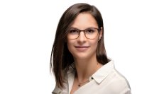 Zufriedene Mitarbeitendeüberzeugen: kununu zeichnet atriga mit dem TOP Company Award 2024 aus