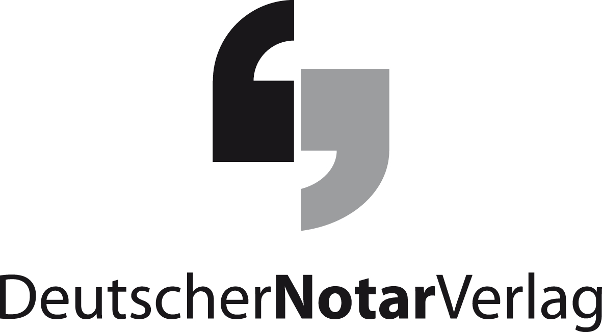 „NotarPraxis Wissen“: Neue Online-Bibliothek für das Notariat „NotarPraxis Wissen“: Neue Online-Bibliothek für das Notariat