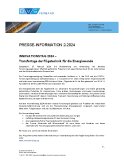 INNOVATIONSTAG 204 – Transfertage der Fügetechnik für die Energiewende