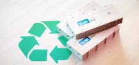 Helmholtz-Institut bestätigt: Recycling-Graphit von EcoGraf so gut wie Neumaterial