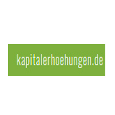 kapitalerhoehungen.de –  BYD, Edison Lithium, Nikola – Elektromobilität weiter auf dem Vormarsch