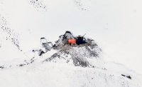 Sitka Gold: Neues Bohrprogramm soll an bisher hochgradigstes Bohrloch im Yukon anknüpfen