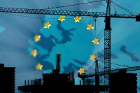 Neue Maschinenverordnung für Krane: Was tun-