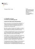 IT-Fachkräfte von morgen  in interaktivem Ausbildungsprojekt