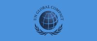 Novalnet AG tritt dem Global Compact der Vereinten Nationen bei– Ein Meilenstein in Richtung nachhaltiger&verantwortungsvoller Unternehmensführung