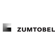 Siemens, Enlighted und die Zumtobel Group arbeiten gemeinsam an der Entwicklung intelligenter Gebäudelösungen