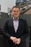 ECOS Technology gewinnt Markus Jastroch als neuen Leiter Marketing