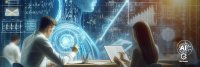 RAG Modelle: AI&LLMs für Entscheidungsträger