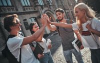 Lohnt sich eine Steuererklärung für Auszubildende und Studenten-