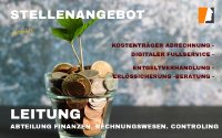 Kontrast Personalberatung GmbHübernimmt Folgeauftrag Executive Search für digital Healthcare Unternehmen EU