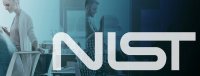 NIST Cybersecurity Framework 2.0– das ist neu…