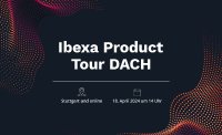 Aufbruchstimmung zu authentischer Performance: Ibexa Product Tour