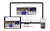 e-Commerce bei Tridonic: Warum dieses Kundenportal einen besonderen Preis von der SAP erhielt