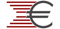 Verpflichtung zu Instant Payments als Herausforderung und Chance für Europas Bankenwelt