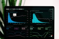 INSIDERKAUF: CEO Ellery Roberts erwirbt Aktien der Akquisitionsholding 1847