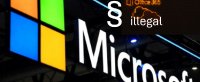 Die Datenschutzbehörde hat den Einsatz von Microsoft-Software bei der EU-Kommission als illegal bewertet