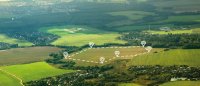 Grundstückverkehrsgesetz: Wann ist ein Landwirt wirklich Landwirt-