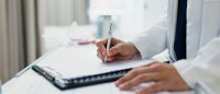 Neuer MFA-Tarifvertrag: Deutliche Erhöhung der Vergütung