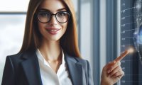LLM Benchmarks: AI&LLMs entmystifiziert für Entscheidungsträger