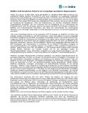 MedMira erhält kanadisches Patent für sein einzigartiges quantitatives Diagnosesystem