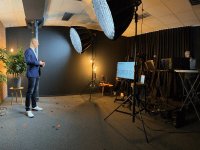 Expertenforum IT Excellence 2024: Die Zukunft der Customer Experience liegt in der IT