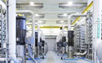 Cleantech-Unternehmen Parkway Corporateübernimmt etablierte Tankweld-Gruppe